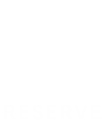 RESERVE